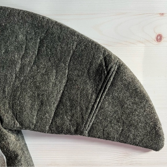 Pottery Barn Kids Shark Costume - Picture 5 of 12